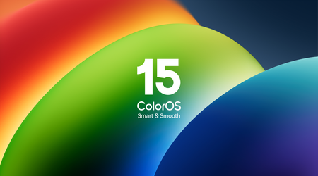 Oppo ha revelado el calendario global de actualizaciones de sus smartphones y tablets al nuevo firmware ColorOS 15