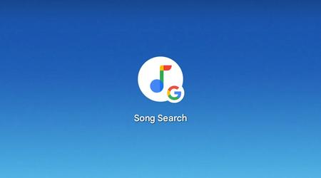 Google añade el historial de Song Search a iOS: cómo ver las búsquedas