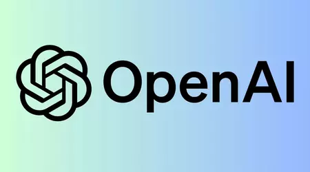 OpenAI convertirá ChatGPT en una superapp con agentes IA e integraciones de Booking y Canva
