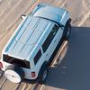 Ford Bronco 60th Anniversary Edition Showroom Preview