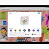 Nuevo iPad Air con chip M3 en variante de 13 pulgadas