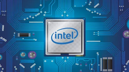 Intel destinará 100.000 millones de dólares a construir plantas de fabricación de chips en EE.UU.