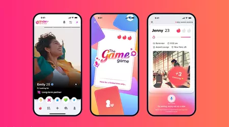 Tinder lanza una nueva función basada en IA que analizará fotos de la galería del usuario
