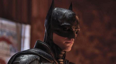 "Eso espero, joder": Robert Pattinson quiere que la secuela de Batman empiece a rodarse pronto