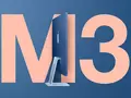 post_big/iMac-M3.jpg
