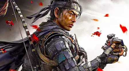 Información privilegiada: Sony podría anunciar una versión para PC de Ghost of Tsushima la próxima semana