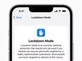 post_big/How-to-enable-lockdown-mode-on-Apple-devices.jpg