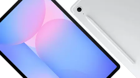 Una tienda austriaca empieza a vender Galaxy Tab S10 FE antes del anuncio oficial de Samsung