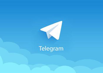 Telegram supera a Facebook Messenger y ...