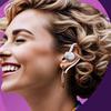xMEMS Sycamore: el primer altavoz microdialéctrico de gama completa totalmente de silicio del mundo con un grosor de 1 mm.-9 xMEMS Sycamore: el primer altavoz microdialéctrico de gama completa totalmente de silicio del mundo con un grosor de 1 mm.-9