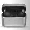 Auriculares Beo Grace