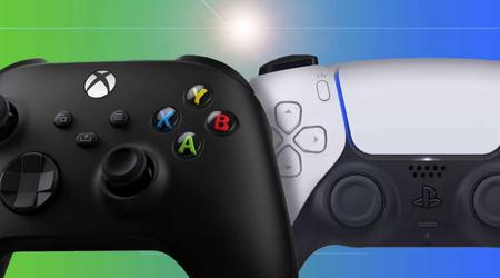 Los usuarios de PlayStation 5 recibirán dos títulos emblemáticos de Xbox: Gears of War: E-Day y State of Decay 3