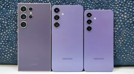 El Gobierno de EE.UU. insta a los empleados federales a actualizar los smartphones Samsung Galaxy debido a graves vulnerabilidades