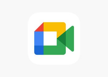 Los filtros de Google Meet para ...
