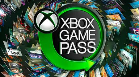 Próximamente en Game Pass: Watch Dogs 2, Inside, As Dusk Falls...