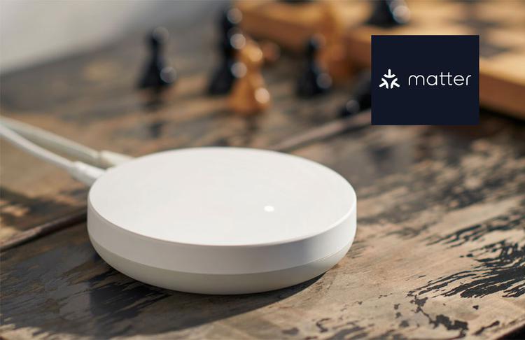 De Zigbee a Matter: IKEA actualiza ...