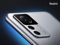 post_big/Redmi_K60E-in-Geekbench.jpg