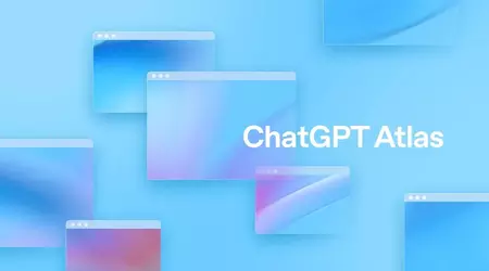 ¡Chrome en Pánico! OpenAI Introduce ChatGPT Atlas — Un Navegador AI con Memoria, Agentes y Asistente Integrado