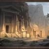 Lugares históricos, monstruos míticos y nada de generación procedural: los desarrolladores de Titan Quest 2 hablaron de la creación del mundo del juego-6 Lugares históricos, monstruos míticos y nada de generación procedural: los desarrolladores de Titan Quest 2 hablaron de la creación del mundo del juego-6