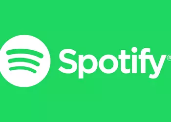 Spotify sube los precios en Francia ...
