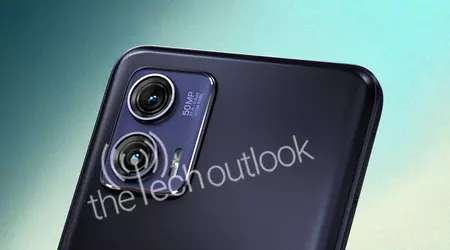 No sólo Moto G53: Motorola se prepara para anunciar Moto G73 con pantalla de 120 Hz, chip MediaTek Dimensity 930 y batería de 5000 mAh