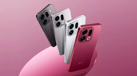 Medios: Los Smartphones Insignia Oppo Find X9 y Oppo Find X9 Pro Debutarán en el Mercado Global en Noviembre