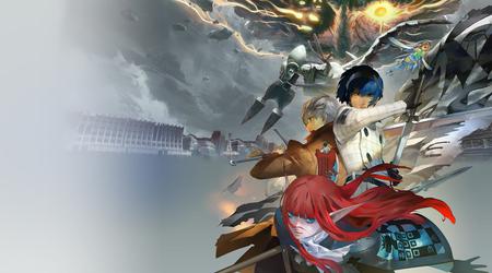 Sega resume el éxito de 2024: Metaphor: ReFantazio y Sonic X Shadow Generations superan las expectativas