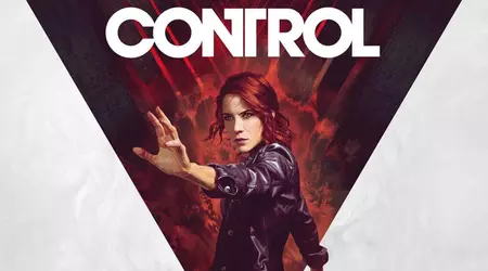 Lanzamiento sorpresa: ¡Control Ultimate Edition ya disponible en iPhone y iPad con todas las expansiones!