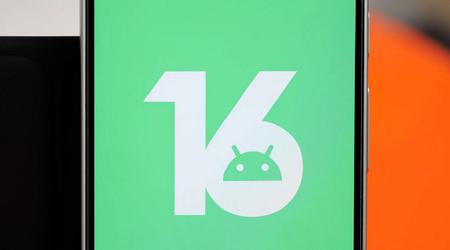 Android 16 Beta 3 añade la posibilidad de desbloquear los smartphones Pixel con huella dactilar cuando la pantalla está apagada