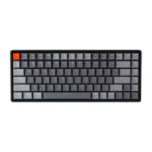 Teclado mecánico inalámbrico Keychron K2