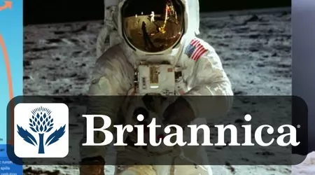 La Enciclopedia Británica toma acciones legales contra OpenAI por presuntas violaciones de derechos de autor en el entrenamiento de IA