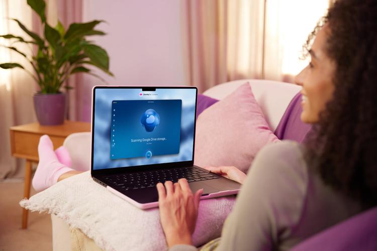 CleanMyMac obtiene Cloud Cleanup y aprende ...