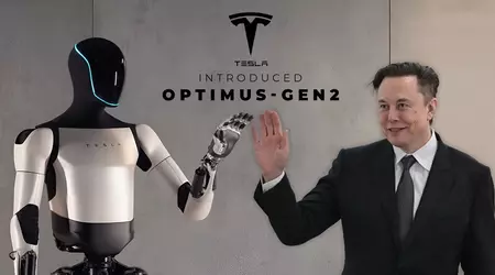 Optimus se va a Marte: Elon Musk enviará a su robot en una expedición espacial a bordo de la Starship