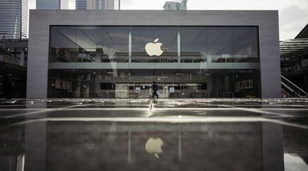 Apple podría establecer su producción en Indonesia 