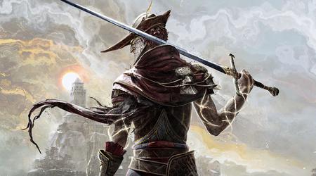 Microsoft impide el lanzamiento del RPG de acción Enotria: The Last Song en Xbox Series: el director del estudio italiano habla del comportamiento ilógico de la corporación estadounidense
