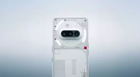 “Pronto”! Nothing adelanta nuevos smartphones económicos de la serie (a)