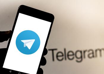 Fundador de Signal: incluso Facebook es ...