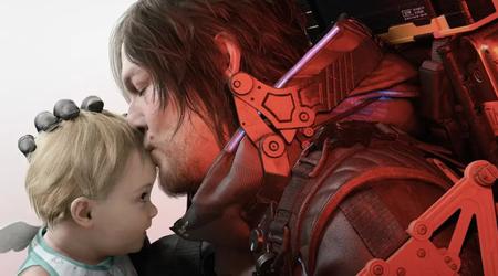 7 razones para jugar Death Stranding 2: En la Playa