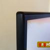 Ganga: Revisión del televisor Hisense 55A7GQ Quantum Dot de 55 pulgadas-11 Ganga: Revisión del televisor Hisense 55A7GQ Quantum Dot de 55 pulgadas-11