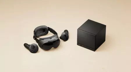 Steam Machine y Steam Frame llegarán antes de que acabe el verano de 2026