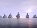 post_big/UK-awards-BAE-Systems-4.2B-contract-for-2nd-batch-of-Type-26-frigates.jpg