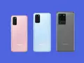 post_big/Galaxy_S20_series_Android_13_Beta.jpg