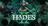 Hades II se expande a PlayStation 5 y Xbox Series en abril, disponible en Xbox Game Pass