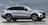 Mercedes recuerda casi 13,500 autos eléctricos en China por riesgo de incendio en la batería