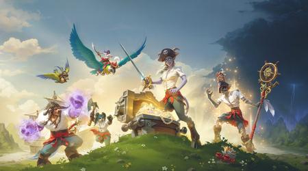 Microsoft confirma que World of Warcraft no estará disponible en Game Pass 