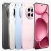 Análisis del Oppo Find X8s