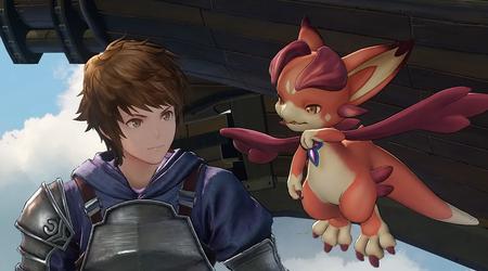 La actualización 1.3.0 de Granblue Fantasy: Relink, que añadirá nuevos personajes y características, saldrá el 31 de mayo