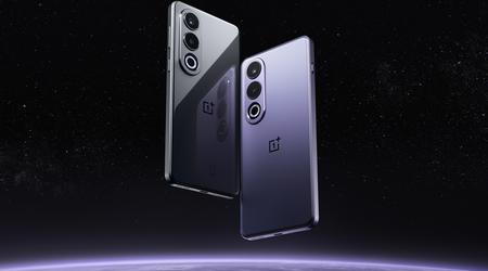 OnePlus Ace 3V recibirá 3 grandes actualizaciones de Android y parches de seguridad en 4 años