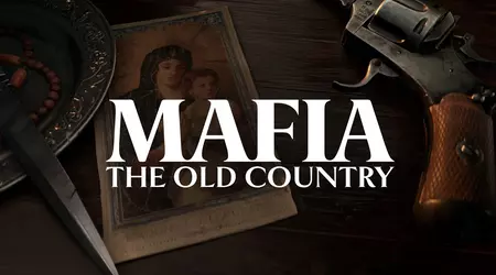 Va a hacer calor en Sicilia: un nuevo tráiler de Mafia: The Old Country mostró la gran selección de armas y la importancia de los cuchillos