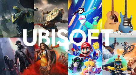 Bloomberg: Ubisoft podría crear una nueva empresa y transferirle los derechos de franquicias clave, como Assassin's Creed.
